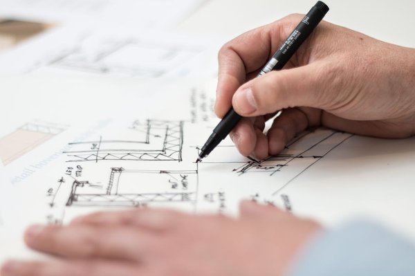 Architectebatisseur