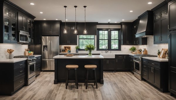 Les innovations techniques incontournables pour réussir vos projets de rénovation durable