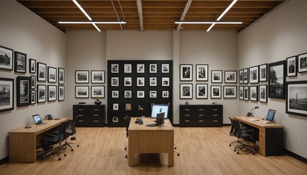 Choisir les matériaux adaptés : guide d'expertise pour une installation efficace et pérenne