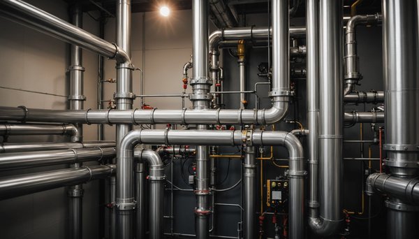 installation de systèmes de chauffage : conseils pour optimiser performance et sécurité