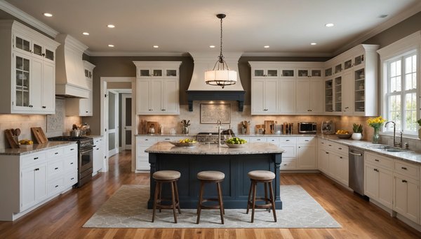 optimiser la rénovation énergétique de votre maison : conseils et matériaux efficaces