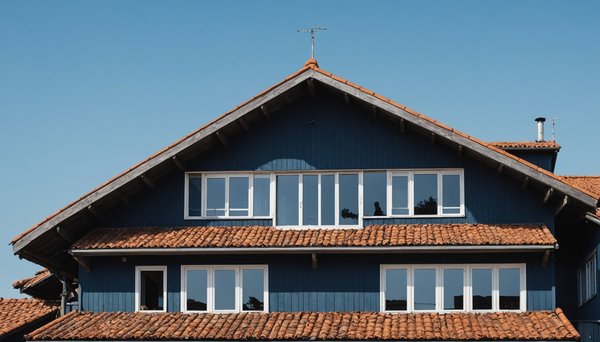 Entretien de facade et toiture a lacanau : guide pratique